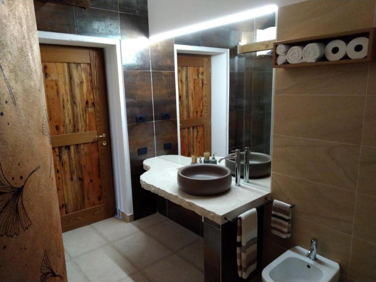 Agriturismo Tamellini Соаве Екстериор снимка