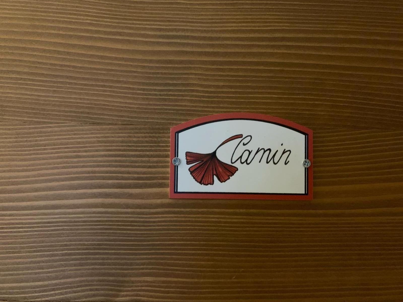 Agriturismo Tamellini Соаве Екстериор снимка