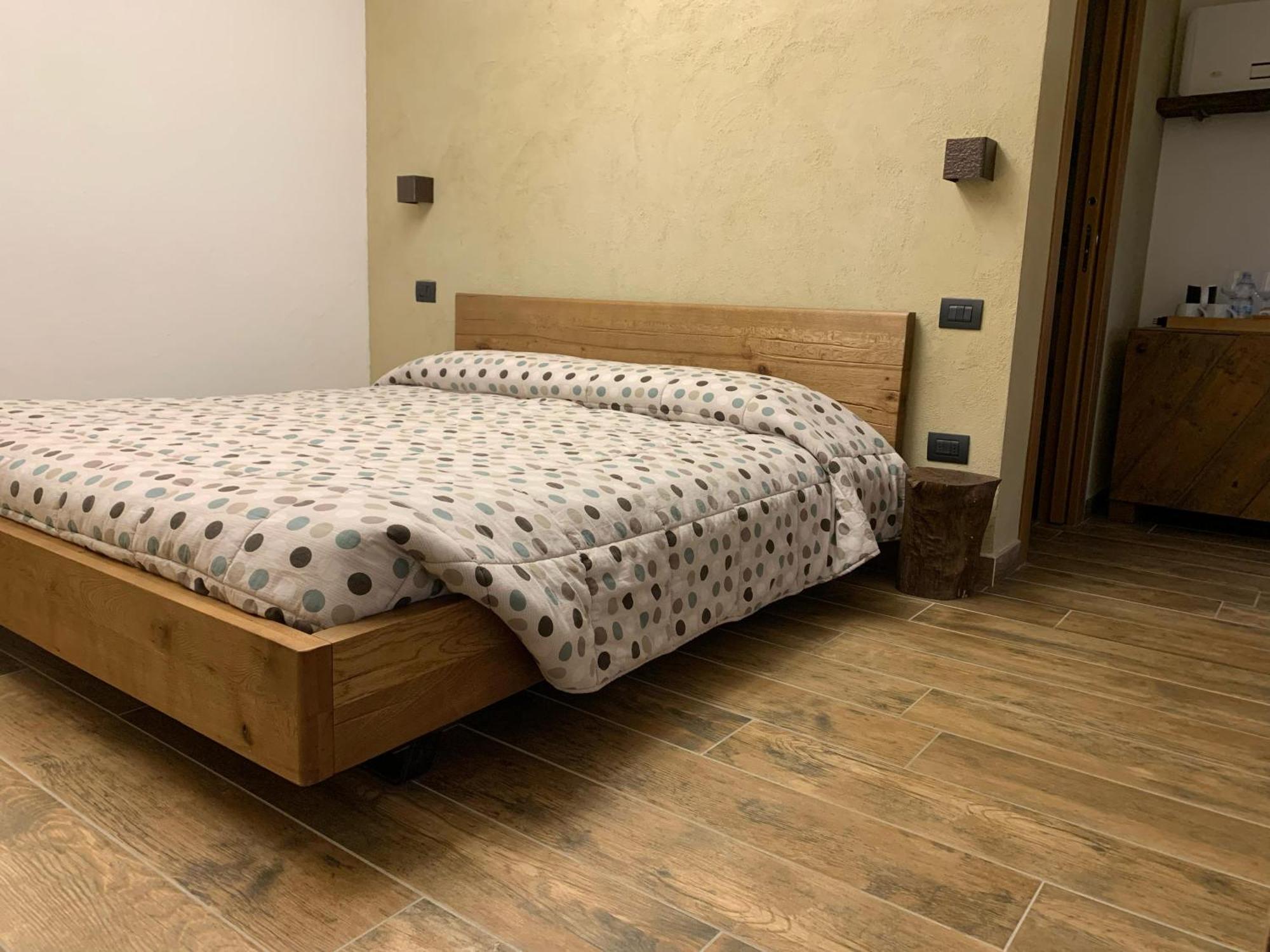 Agriturismo Tamellini Соаве Екстериор снимка