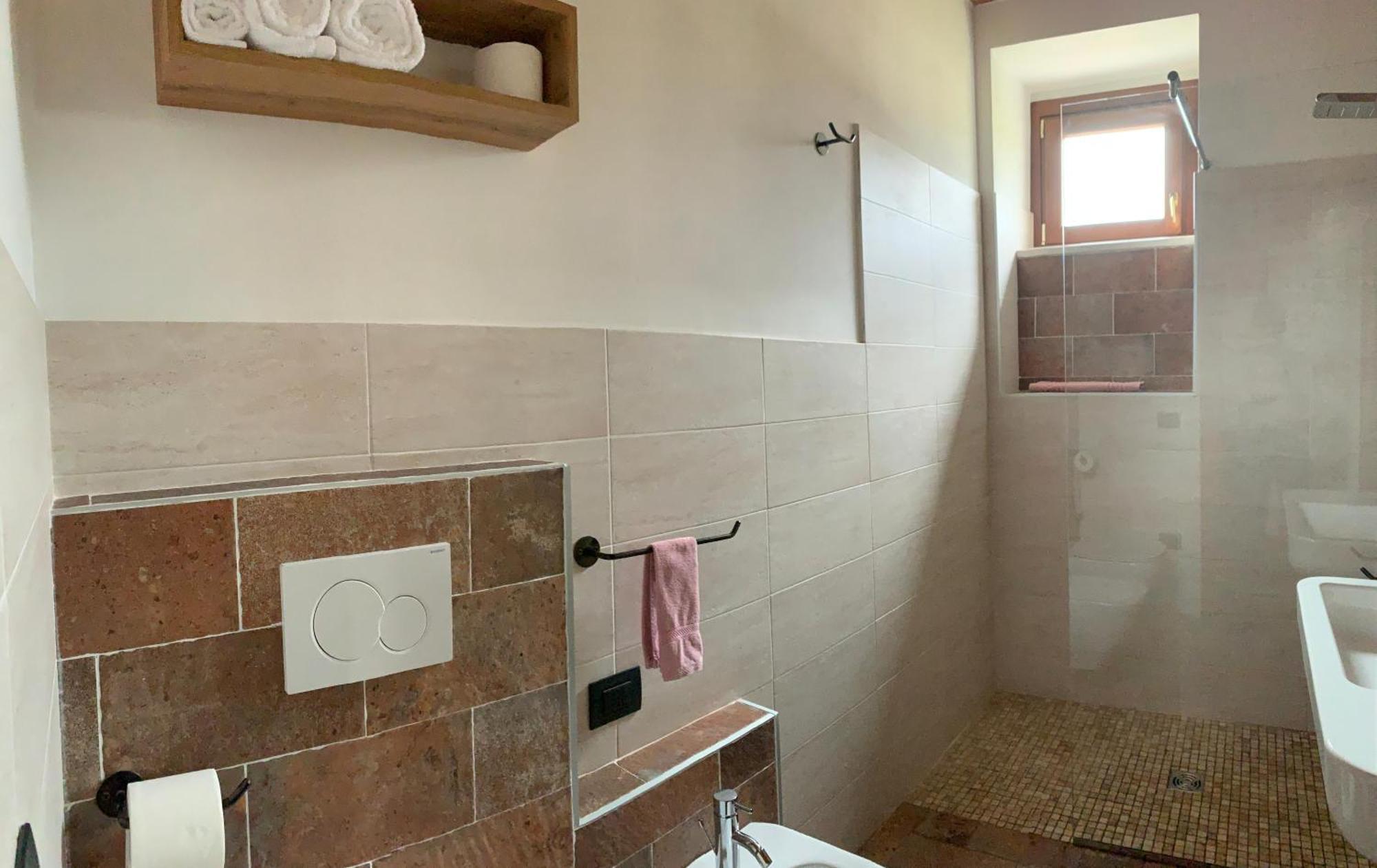 Agriturismo Tamellini Соаве Екстериор снимка