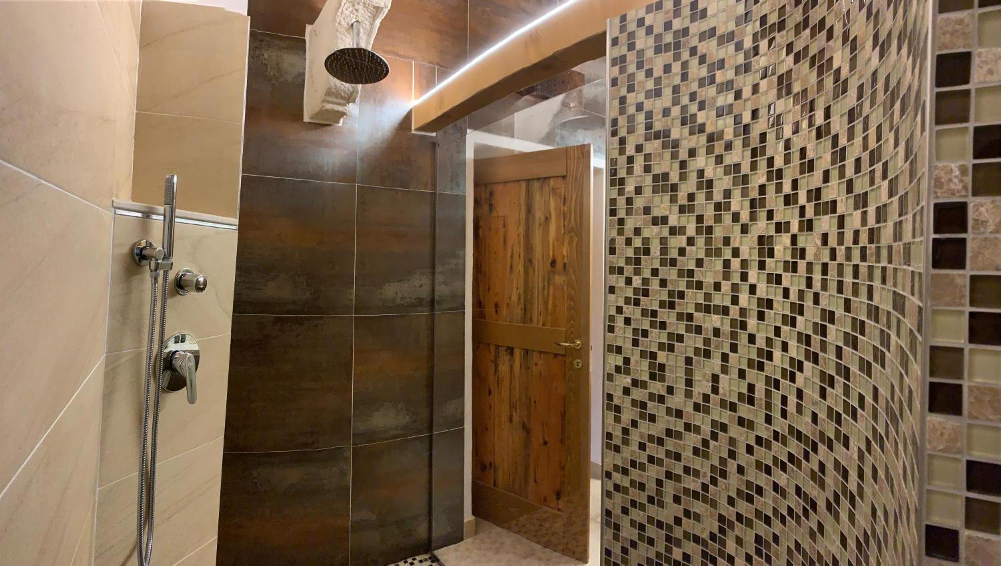 Agriturismo Tamellini Соаве Екстериор снимка