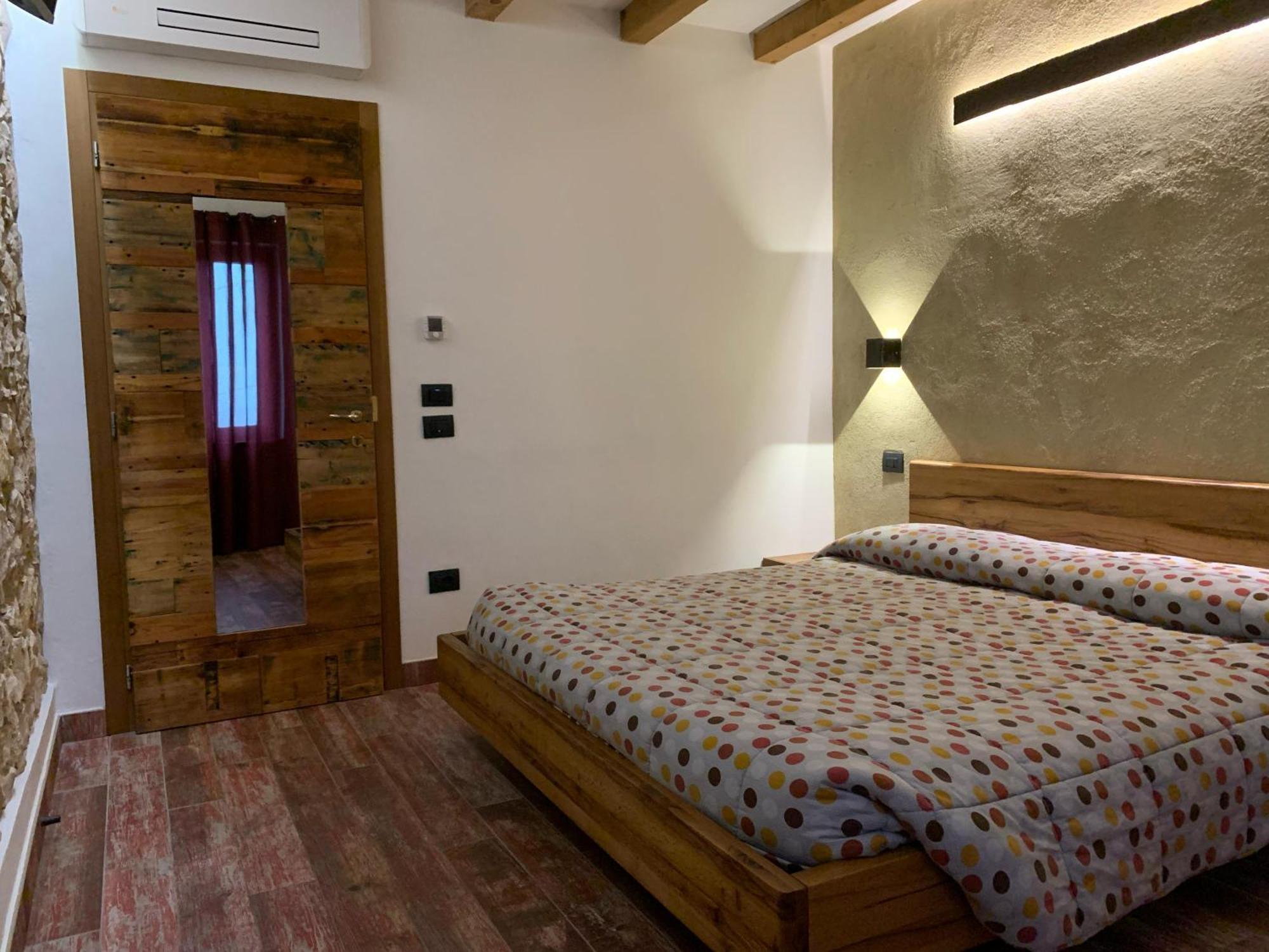 Agriturismo Tamellini Соаве Екстериор снимка