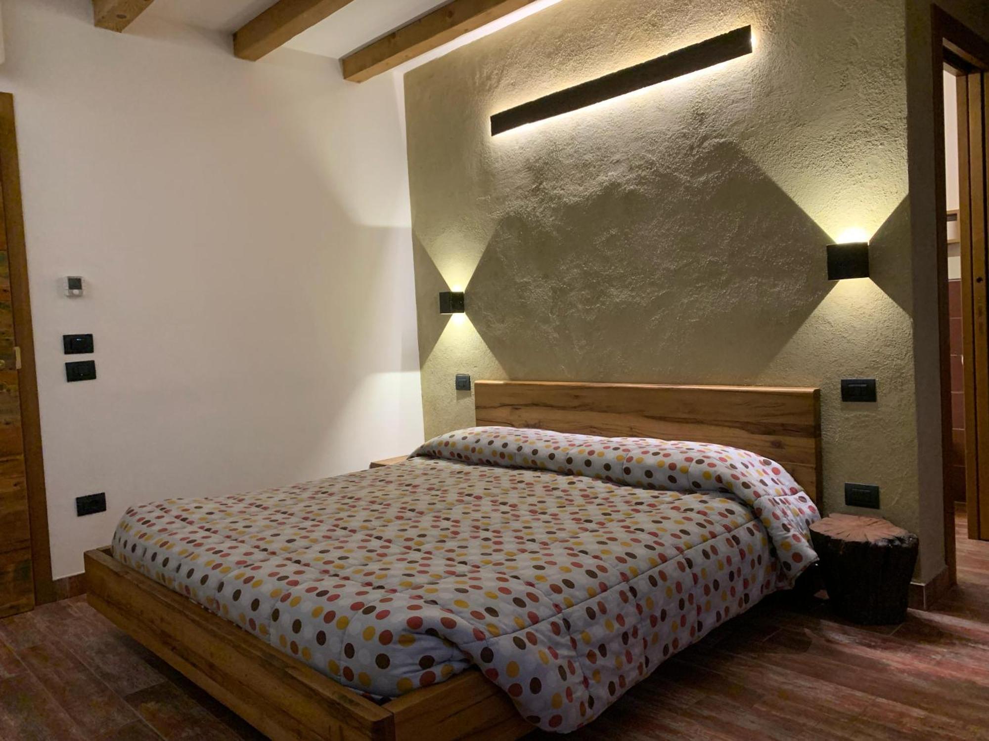 Agriturismo Tamellini Соаве Екстериор снимка