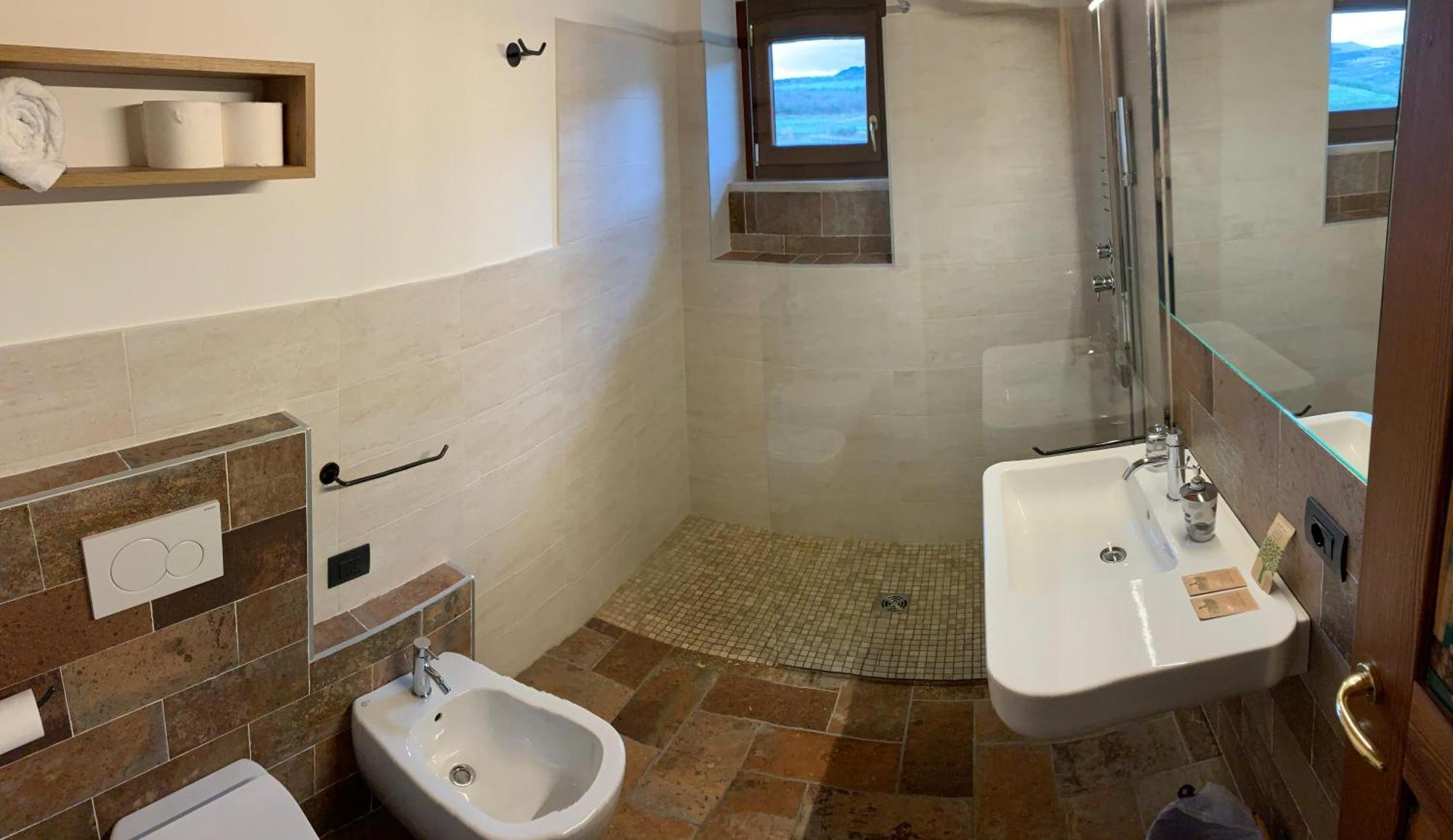 Agriturismo Tamellini Соаве Екстериор снимка